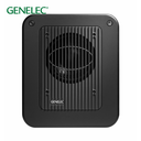 8030CP | Music EcoSystems STORE